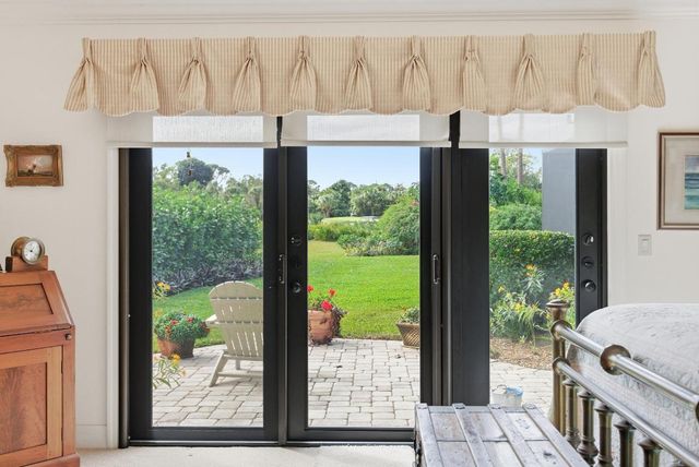 5081 SE Burning Tree Circle, Stuart, FL 34997