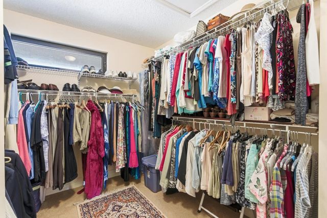 5081 SE Burning Tree Circle, Stuart, FL 34997