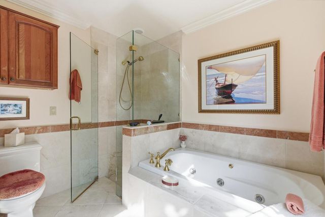 5081 SE Burning Tree Circle, Stuart, FL 34997