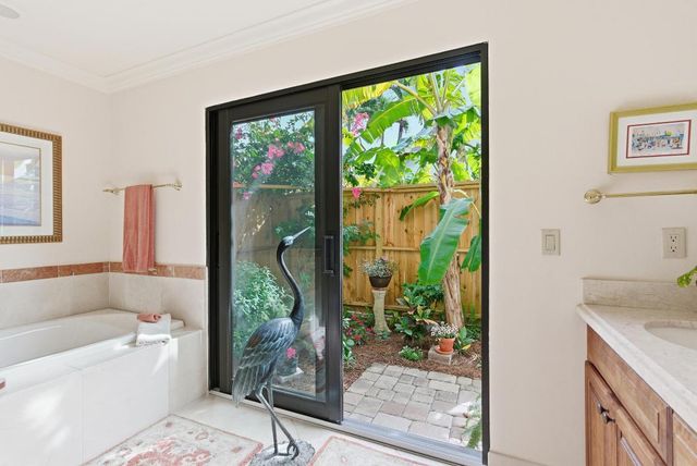 5081 SE Burning Tree Circle, Stuart, FL 34997