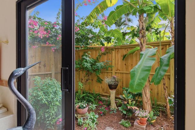 5081 SE Burning Tree Circle, Stuart, FL 34997