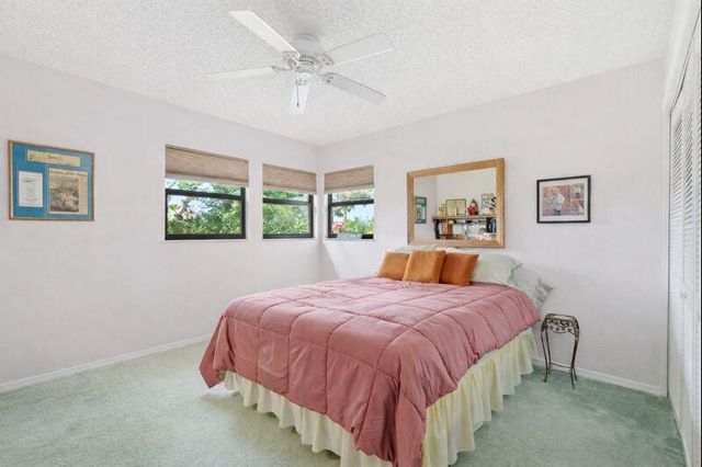 5081 SE Burning Tree Circle, Stuart, FL 34997