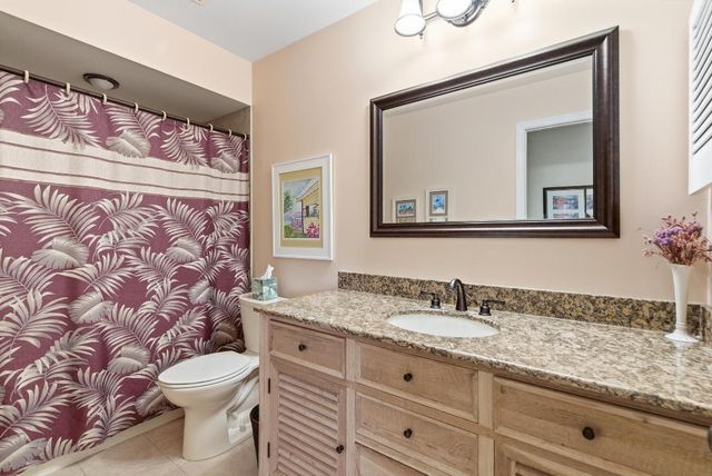 5081 SE Burning Tree Circle, Stuart, FL 34997