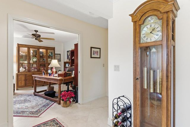 5081 SE Burning Tree Circle, Stuart, FL 34997