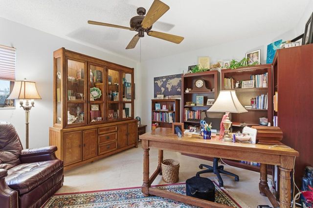 5081 SE Burning Tree Circle, Stuart, FL 34997