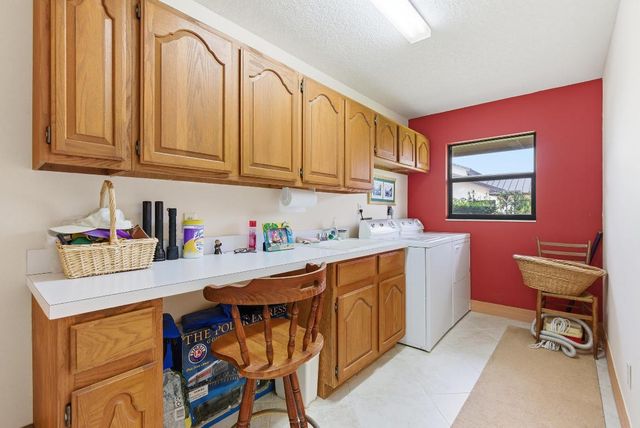 5081 SE Burning Tree Circle, Stuart, FL 34997