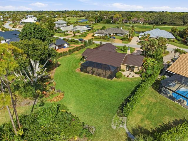 5081 SE Burning Tree Circle, Stuart, FL 34997