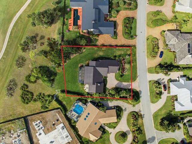 5081 SE Burning Tree Circle, Stuart, FL 34997