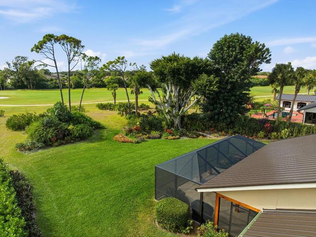 5081 SE Burning Tree Circle, Stuart, FL 34997