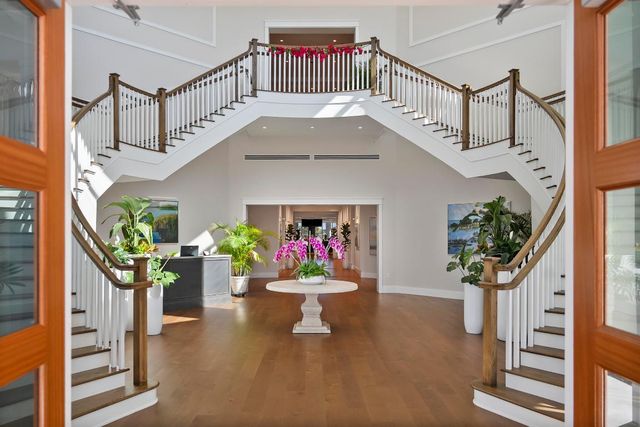 5081 SE Burning Tree Circle, Stuart, FL 34997