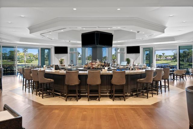 5081 SE Burning Tree Circle, Stuart, FL 34997