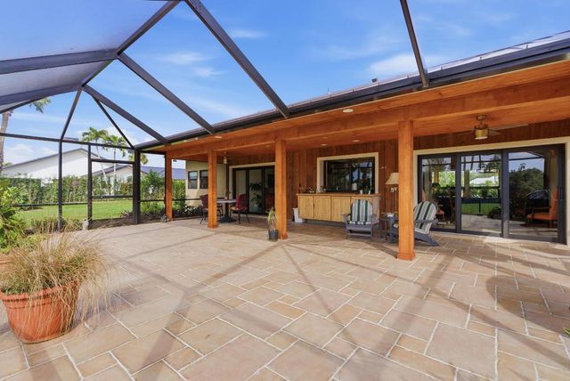 5081 SE Burning Tree Circle, Stuart, FL 34997