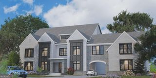 283 Traditions Drive, Alpharetta, GA 30004