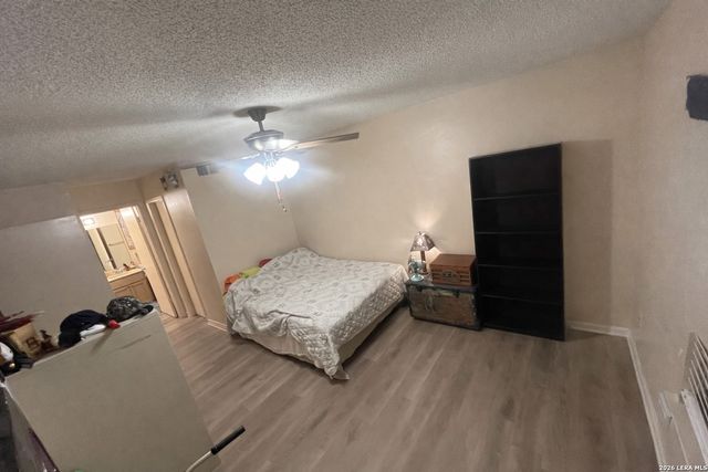 2935 Nacogdoches, San Antonio, TX 78217