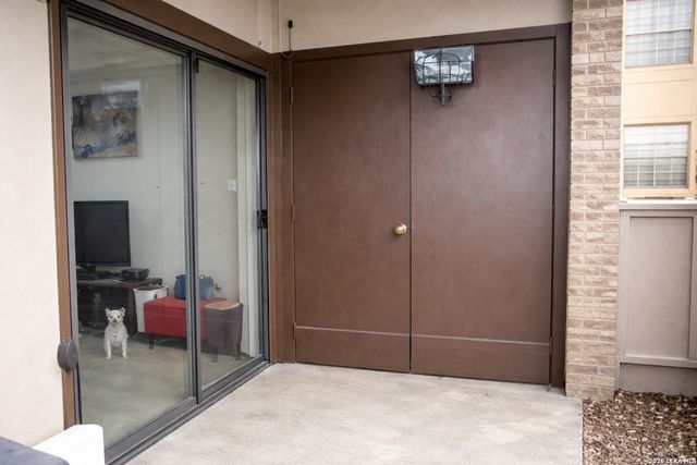 2935 Nacogdoches, San Antonio, TX 78217