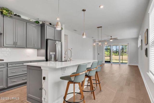 506 Aurora Way, Bluffton, SC 29909