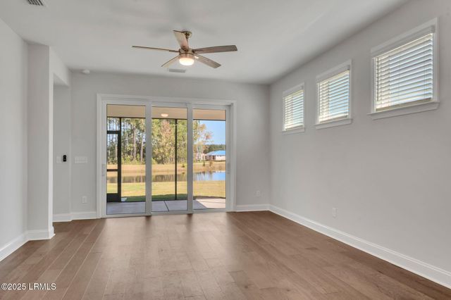 506 Aurora Way, Bluffton, SC 29909