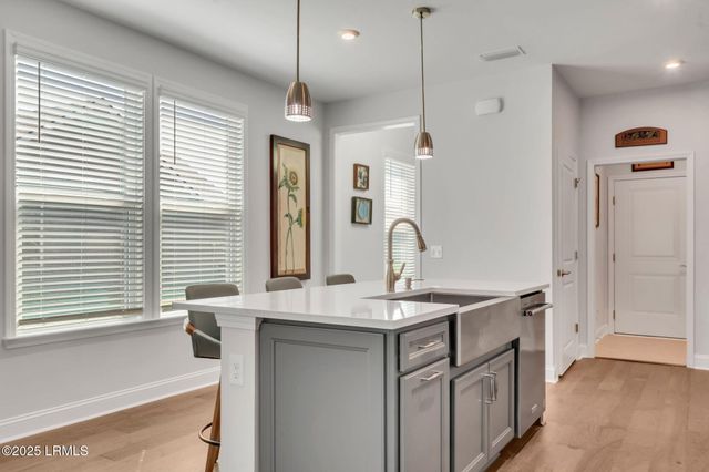 506 Aurora Way, Bluffton, SC 29909