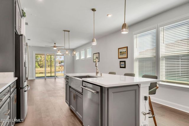 506 Aurora Way, Bluffton, SC 29909