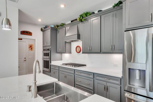 506 Aurora Way, Bluffton, SC 29909