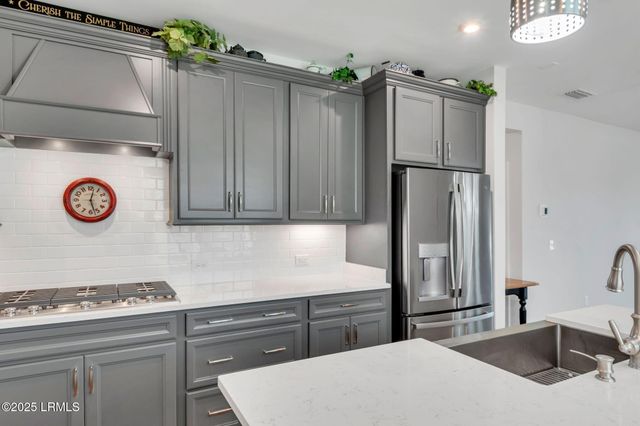 506 Aurora Way, Bluffton, SC 29909