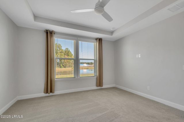 506 Aurora Way, Bluffton, SC 29909