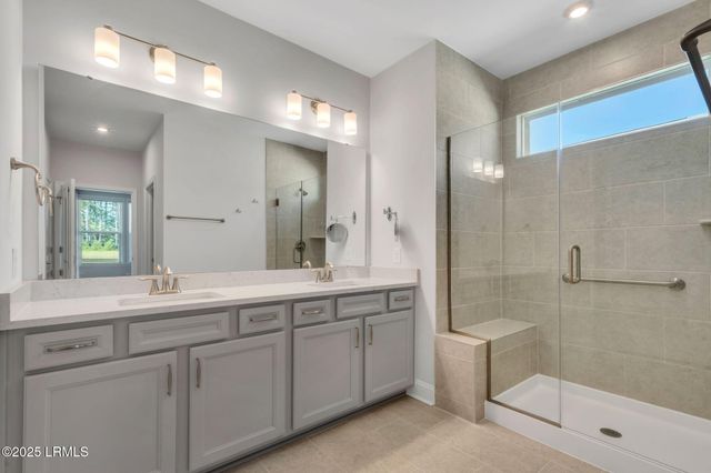 506 Aurora Way, Bluffton, SC 29909