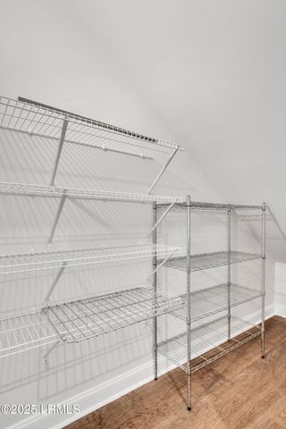 506 Aurora Way, Bluffton, SC 29909