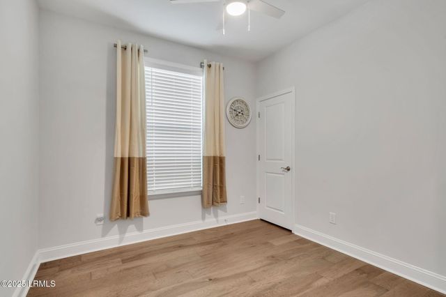 506 Aurora Way, Bluffton, SC 29909