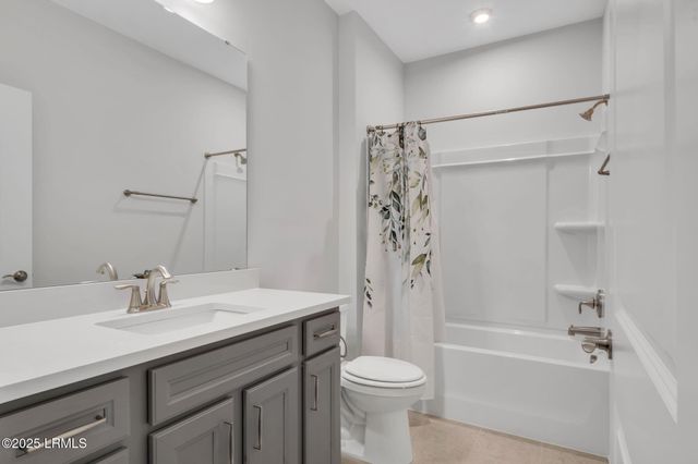 506 Aurora Way, Bluffton, SC 29909