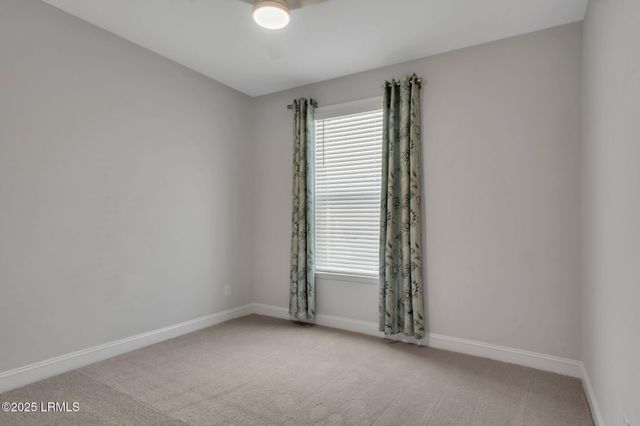 506 Aurora Way, Bluffton, SC 29909