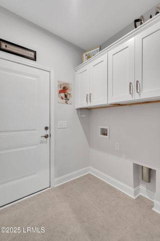 506 Aurora Way, Bluffton, SC 29909