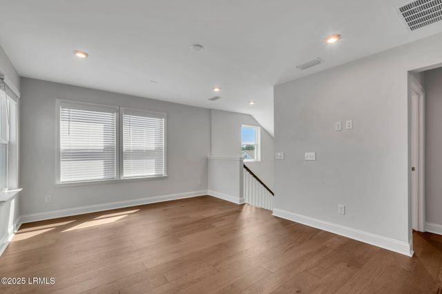 506 Aurora Way, Bluffton, SC 29909