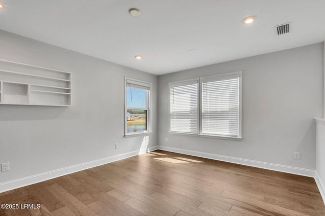 506 Aurora Way, Bluffton, SC 29909