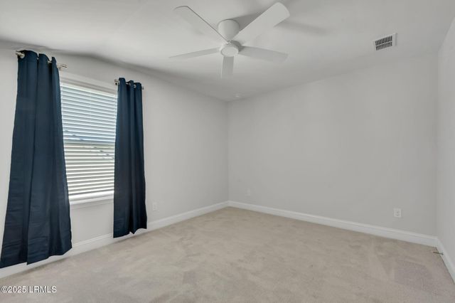 506 Aurora Way, Bluffton, SC 29909