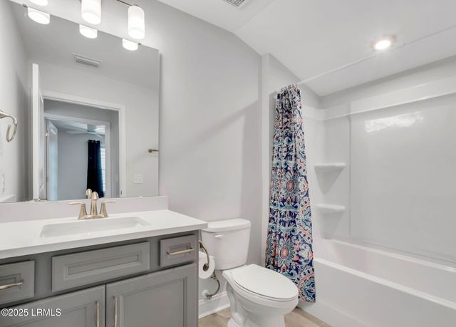 506 Aurora Way, Bluffton, SC 29909