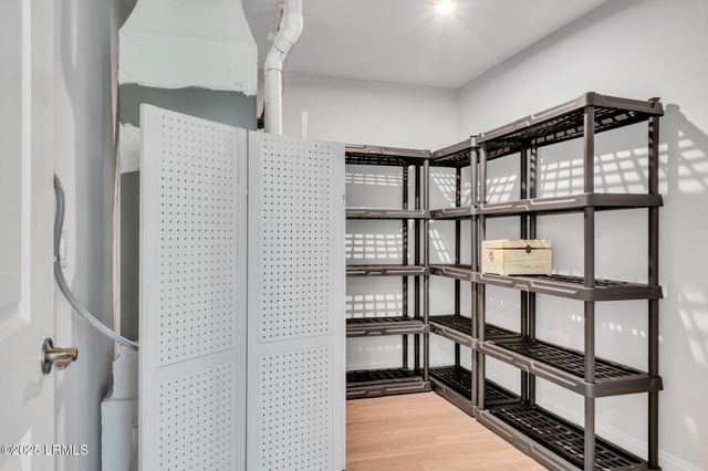 506 Aurora Way, Bluffton, SC 29909