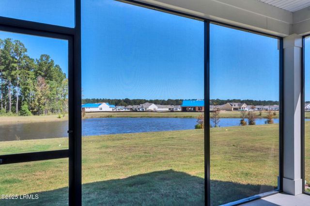 506 Aurora Way, Bluffton, SC 29909