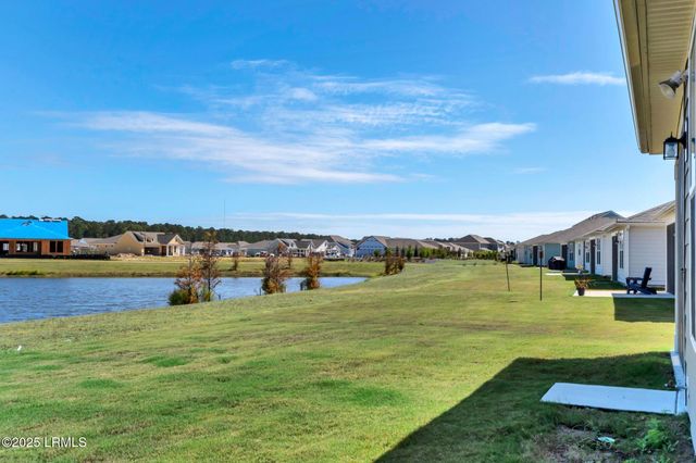 506 Aurora Way, Bluffton, SC 29909