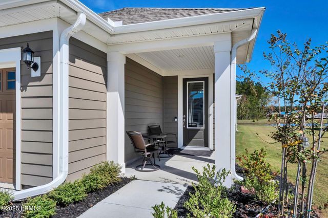 506 Aurora Way, Bluffton, SC 29909