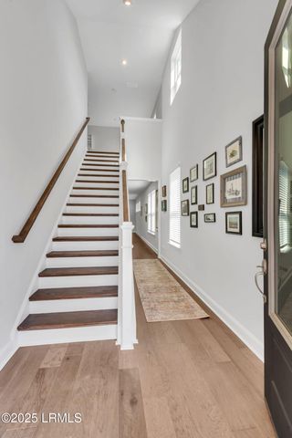 506 Aurora Way, Bluffton, SC 29909