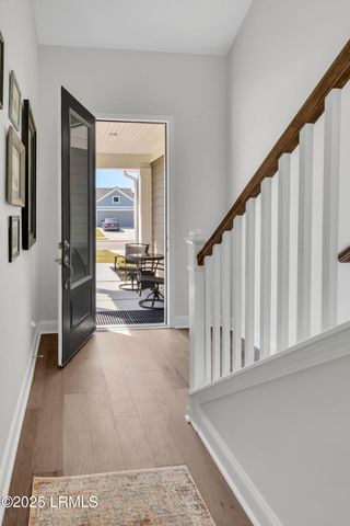 506 Aurora Way, Bluffton, SC 29909