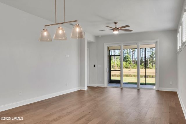 506 Aurora Way, Bluffton, SC 29909