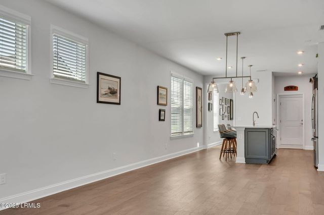 506 Aurora Way, Bluffton, SC 29909