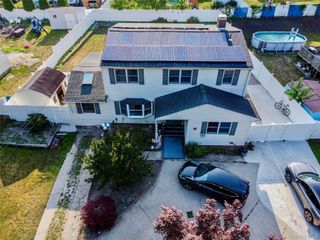 44 S Howell Avenue, Farmingville, NY 11738