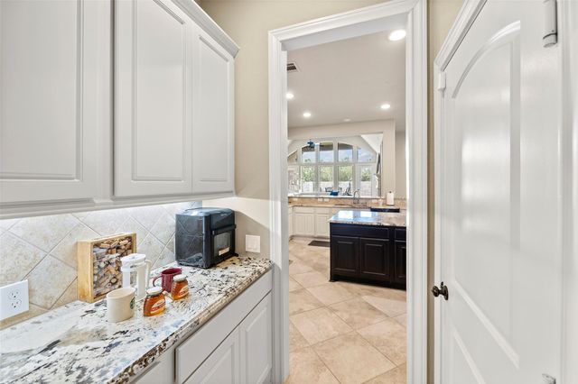 30614 Indigo Falls Drive, Brookshire, TX 77423