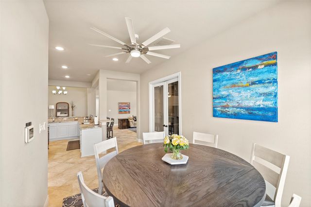 30614 Indigo Falls Drive, Brookshire, TX 77423