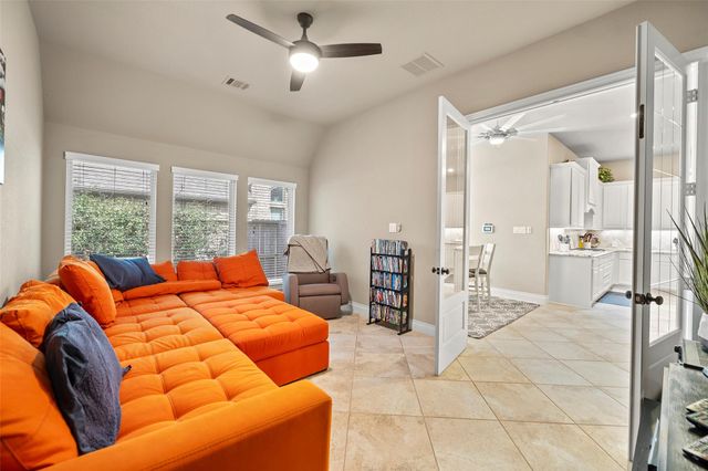 30614 Indigo Falls Drive, Brookshire, TX 77423