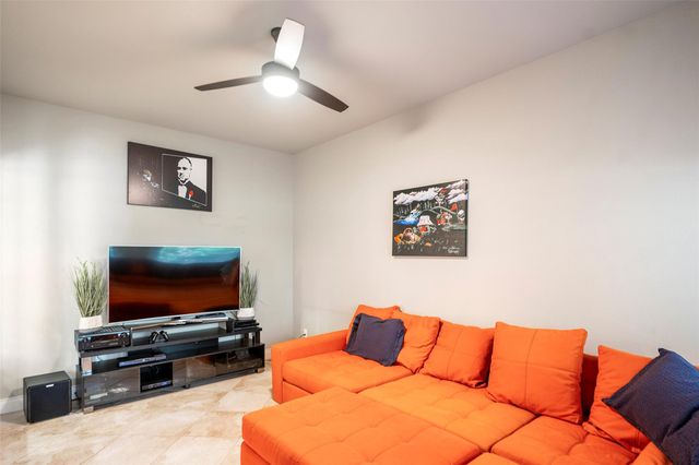 30614 Indigo Falls Drive, Brookshire, TX 77423