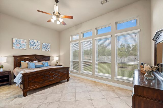 30614 Indigo Falls Drive, Brookshire, TX 77423